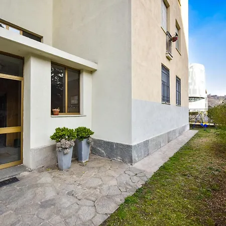 ゲストハウス Lingotto 3*