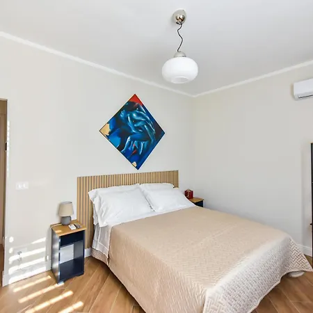 ゲストハウス Lingotto トリノ