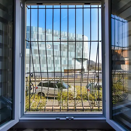 Lingotto