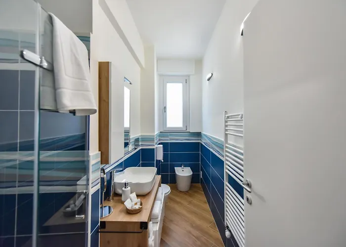 Gasthof Lingotto Turin