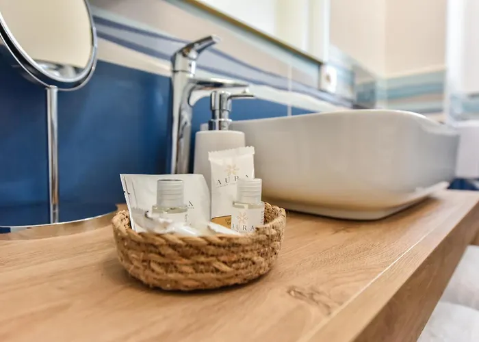 Gasthof Lingotto Turin