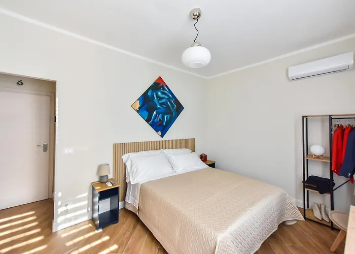 Gasthof Lingotto Turin