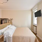Lingotto 3* Turin
