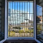 Lingotto