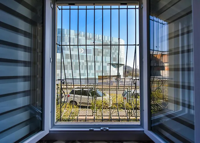 Lingotto