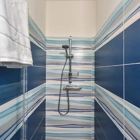 Lingotto 3* טורינו