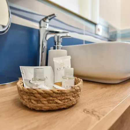 בית הארחה Lingotto טורינו