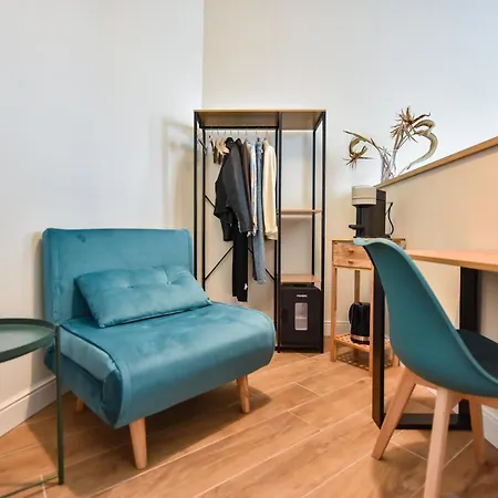 Lingotto בית הארחה 3*